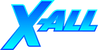 X-All Magic Cloth