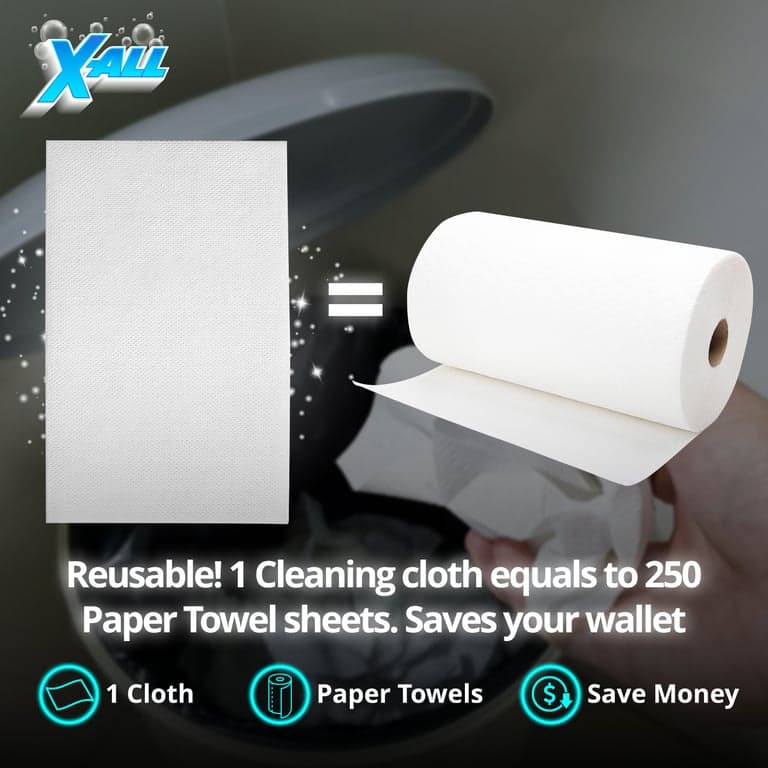 Save Money