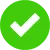 Check icon
