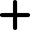 Plus