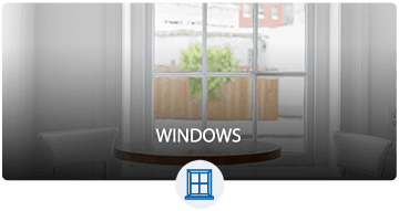 Window
