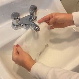 img5